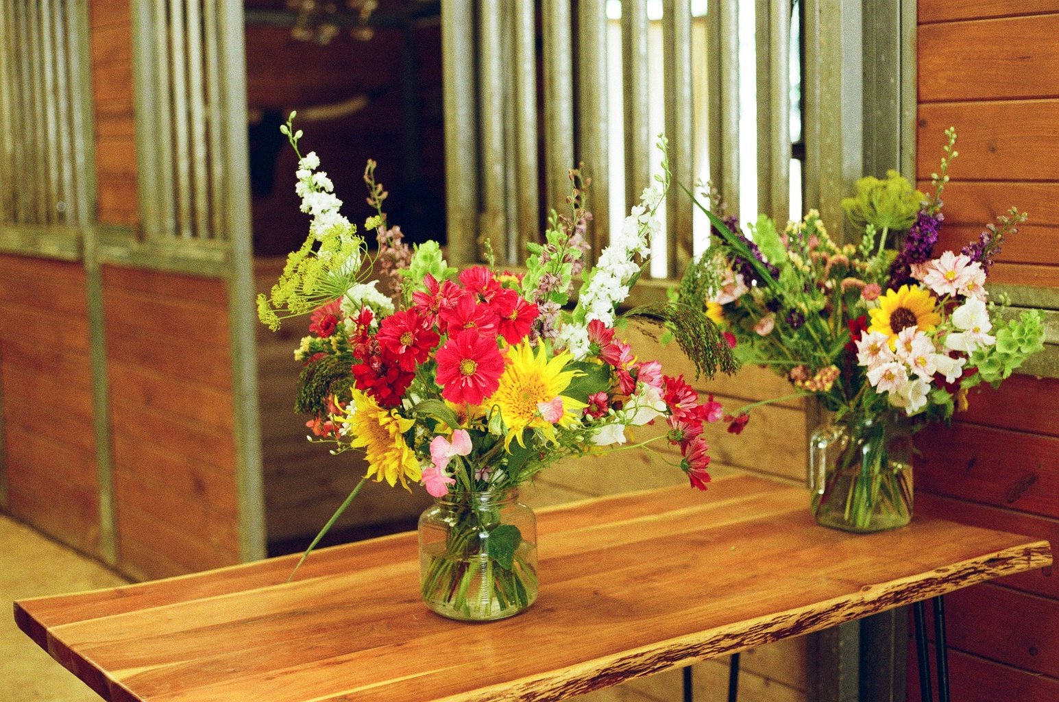 Large bouquets 3.jpg