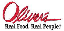 Oliver's Logo