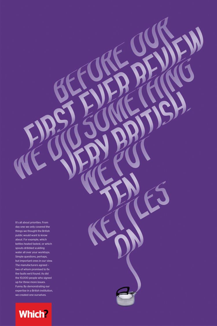 image-asset-1.jpeg