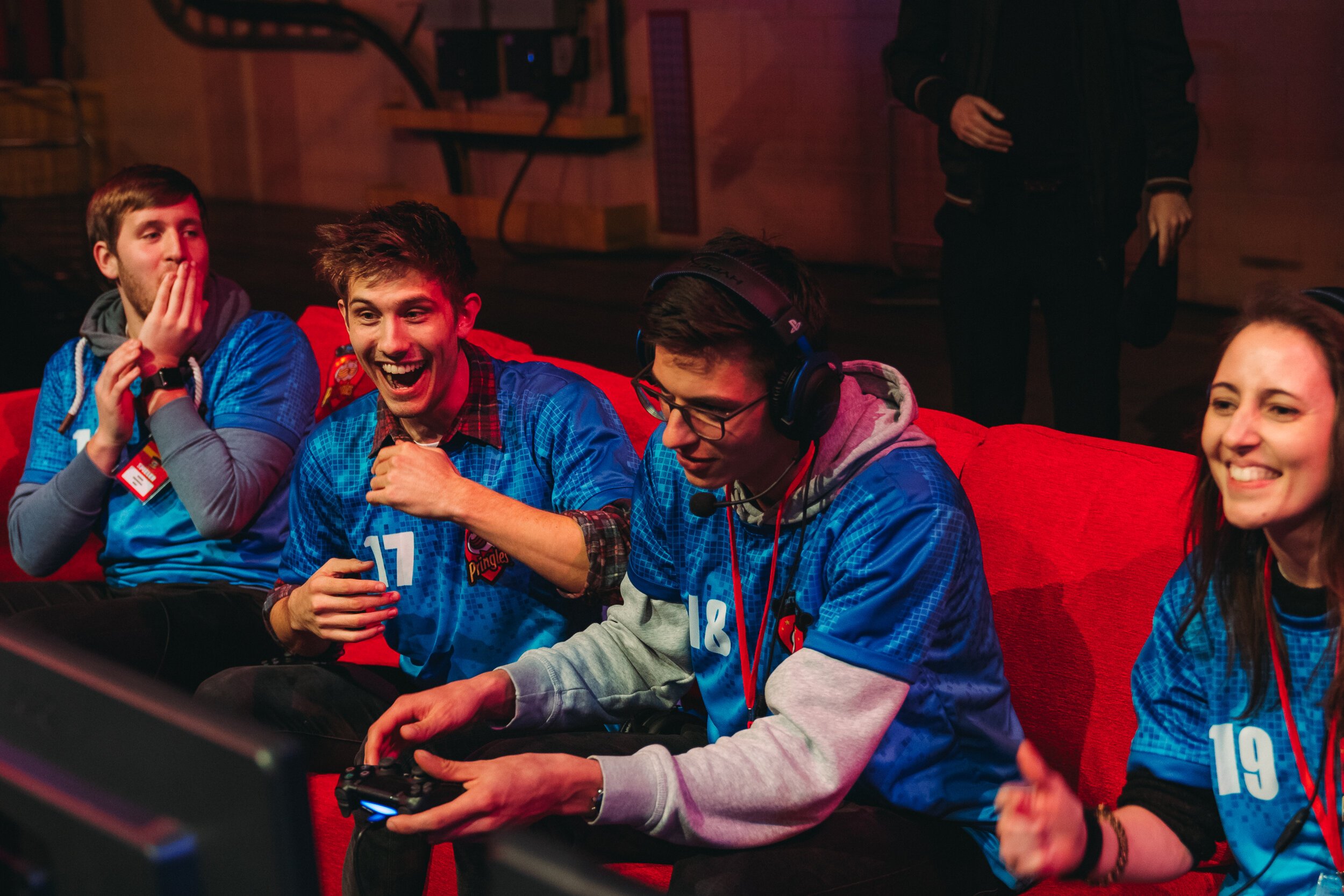 BK+x+Pringles+-+Battle+Couch+@+jason_purple-25.jpg