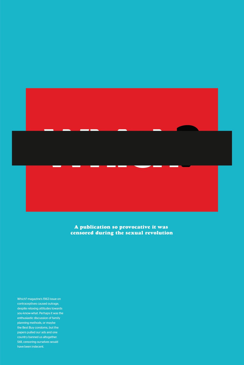 final+which?+censorship+poster-1.jpg