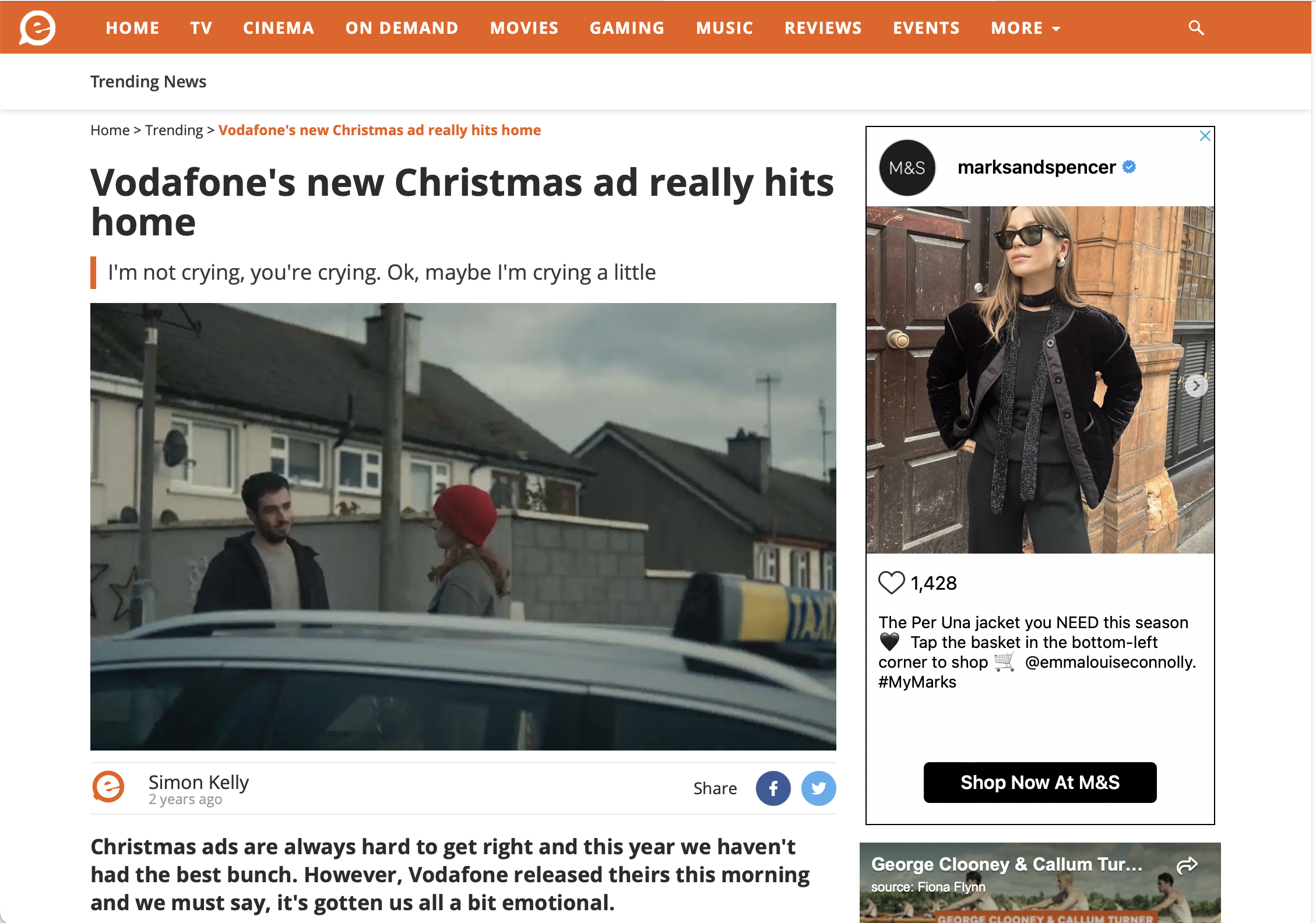 Screenshot 2024-01-18 at 12.48.06.png