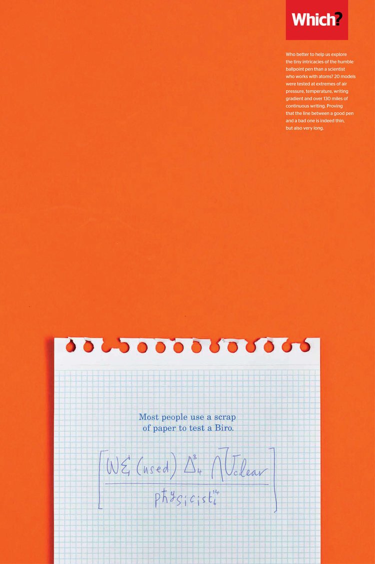 Final+Which?+biro+poster-1-1.jpg