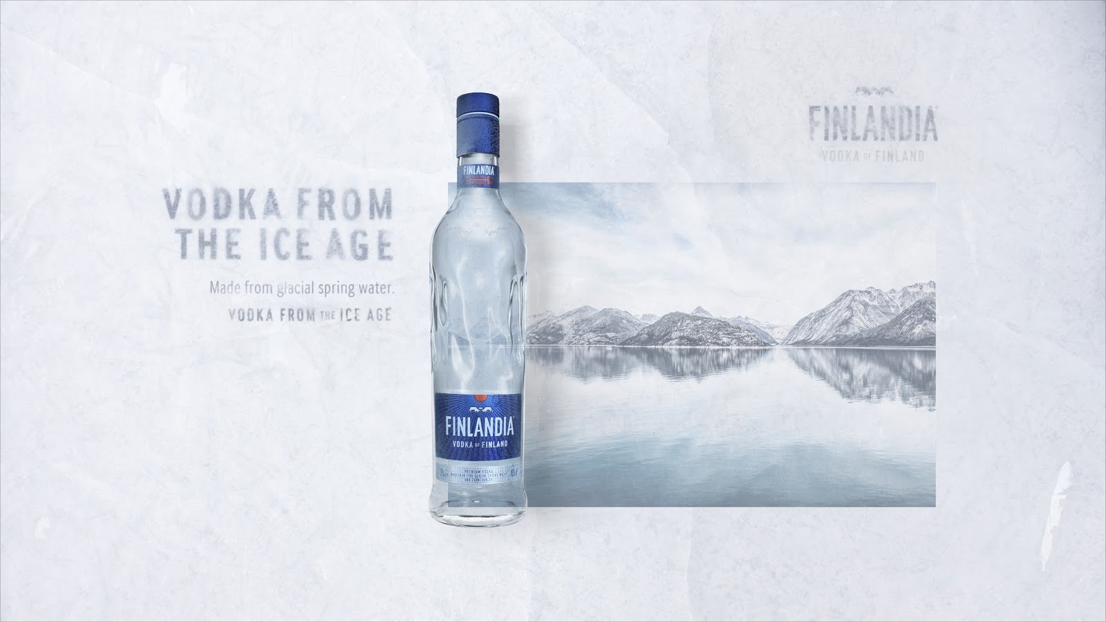 finlandia 1.jpeg