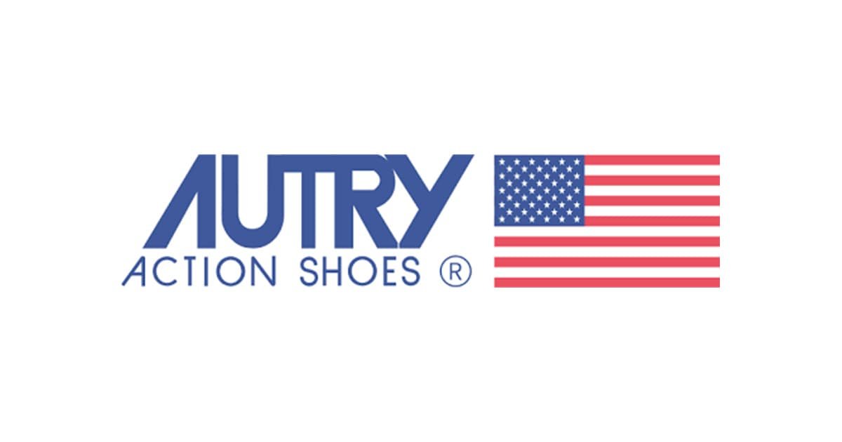 autry_logo.jpeg