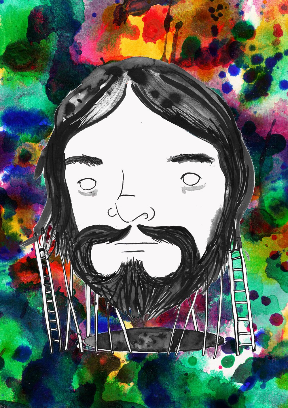 The-man-who-was-just-a-head-web.jpg