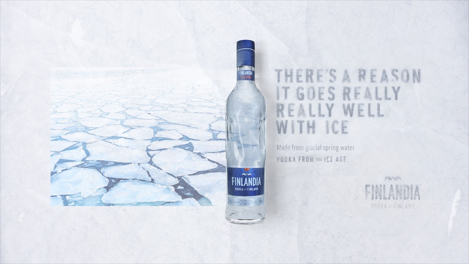 finlandia 4.jpeg