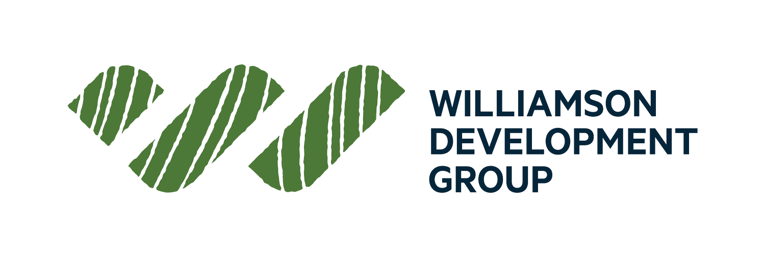 Williamson Development Group