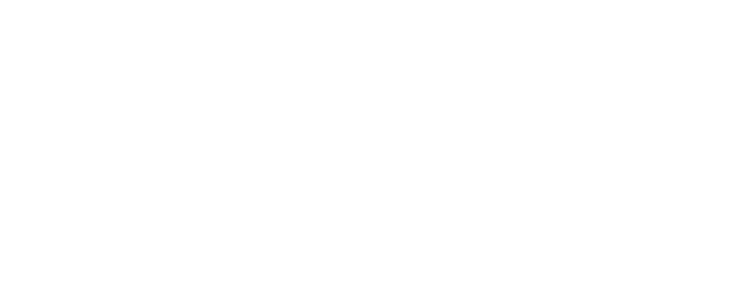 Midovia