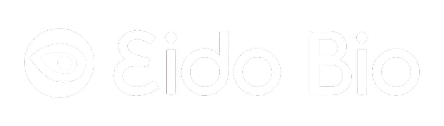 Eido Bio