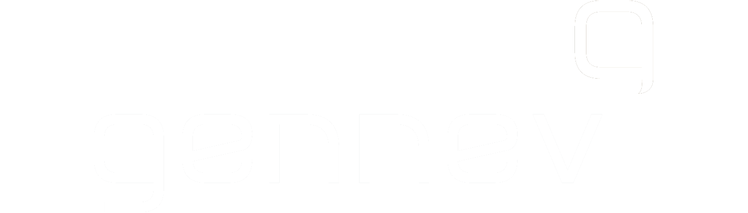 Gennev