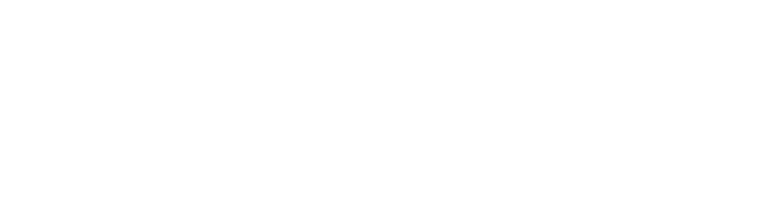 Seattle Menopause Medicine