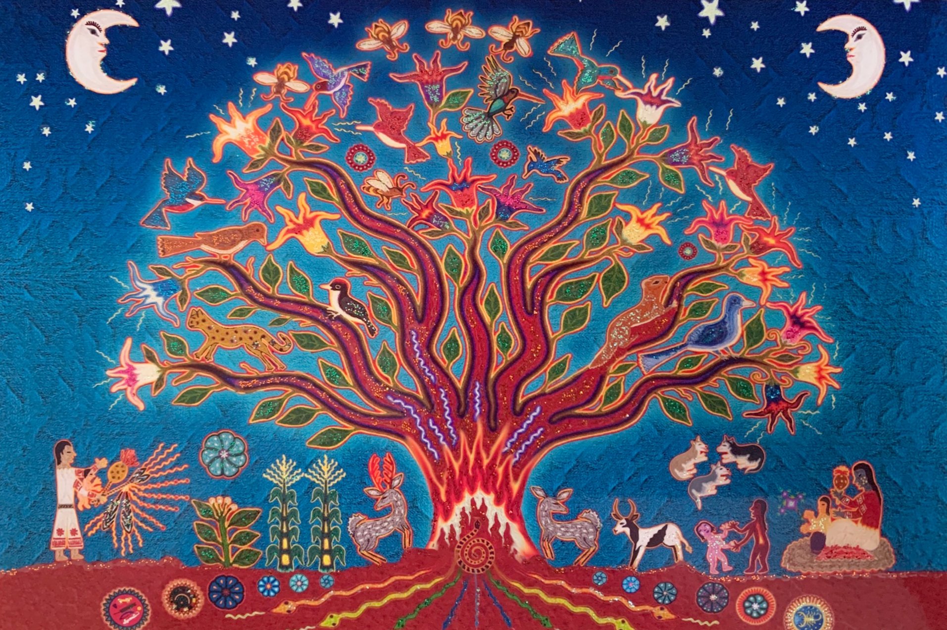 tree+of+life.jpg