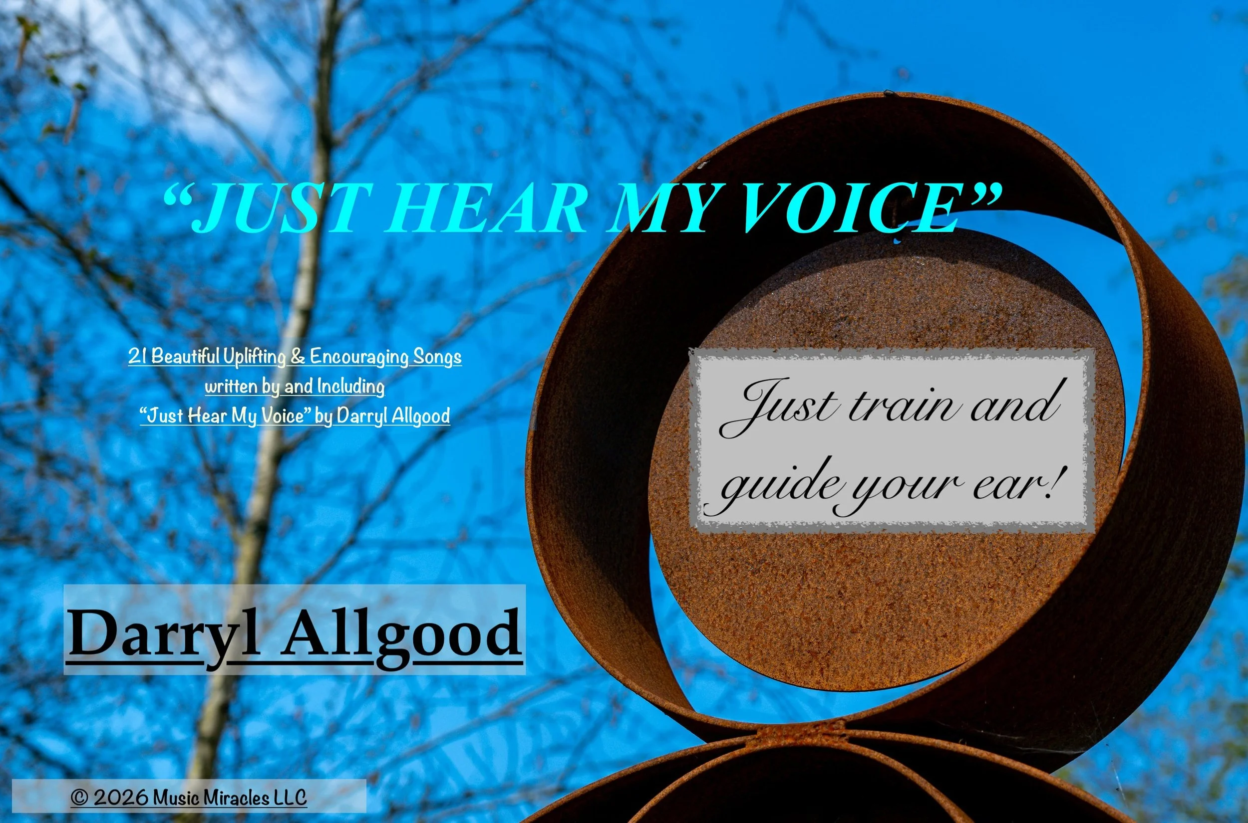JUST LISTEN.jpg