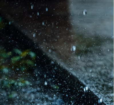 The Rain.png