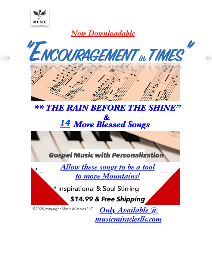 Add Flier.png