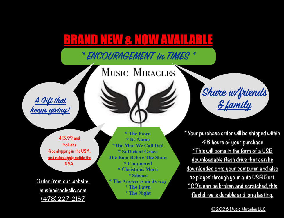 New Flashdrive MMLLC.png
