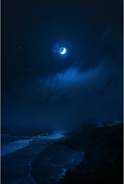 Night.png