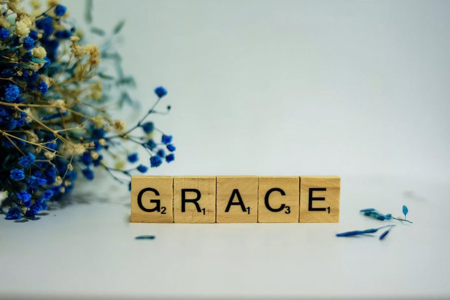 grace.png