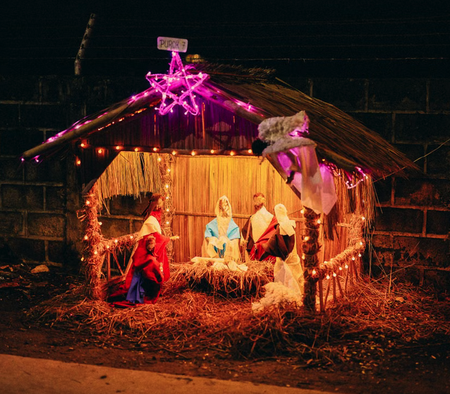 Manger.png