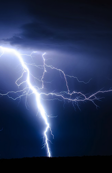 Thunder.png