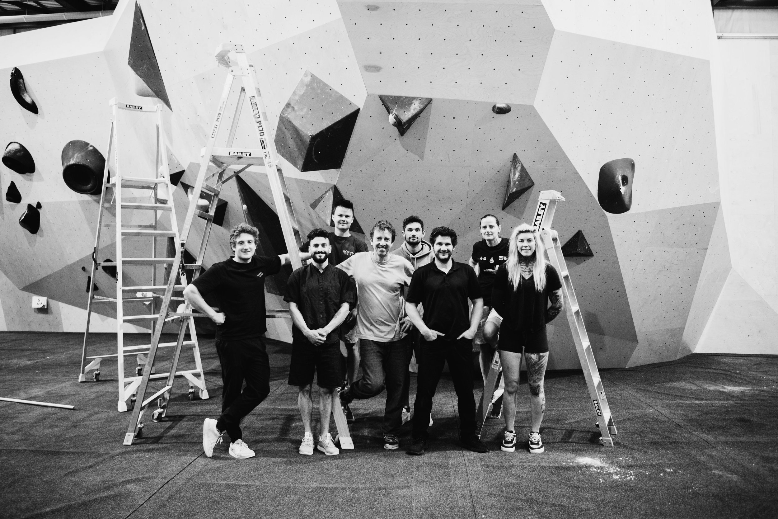 Oceania Qualifier - Setters.jpg