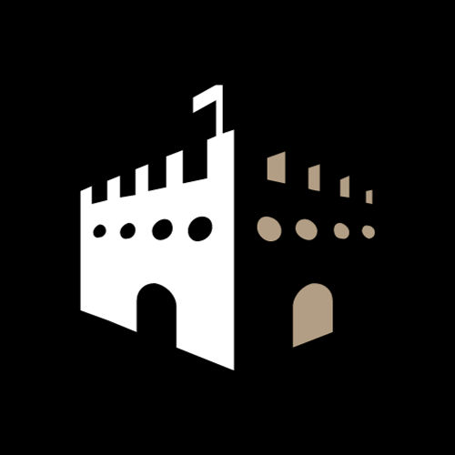 Castle Construction and Dampcure