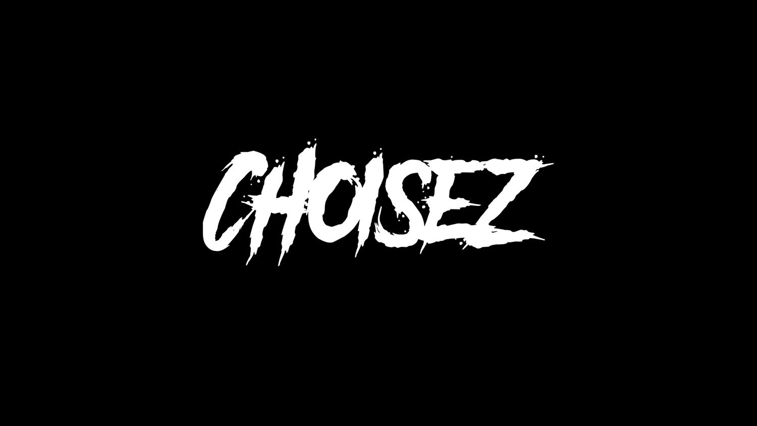 Choisez