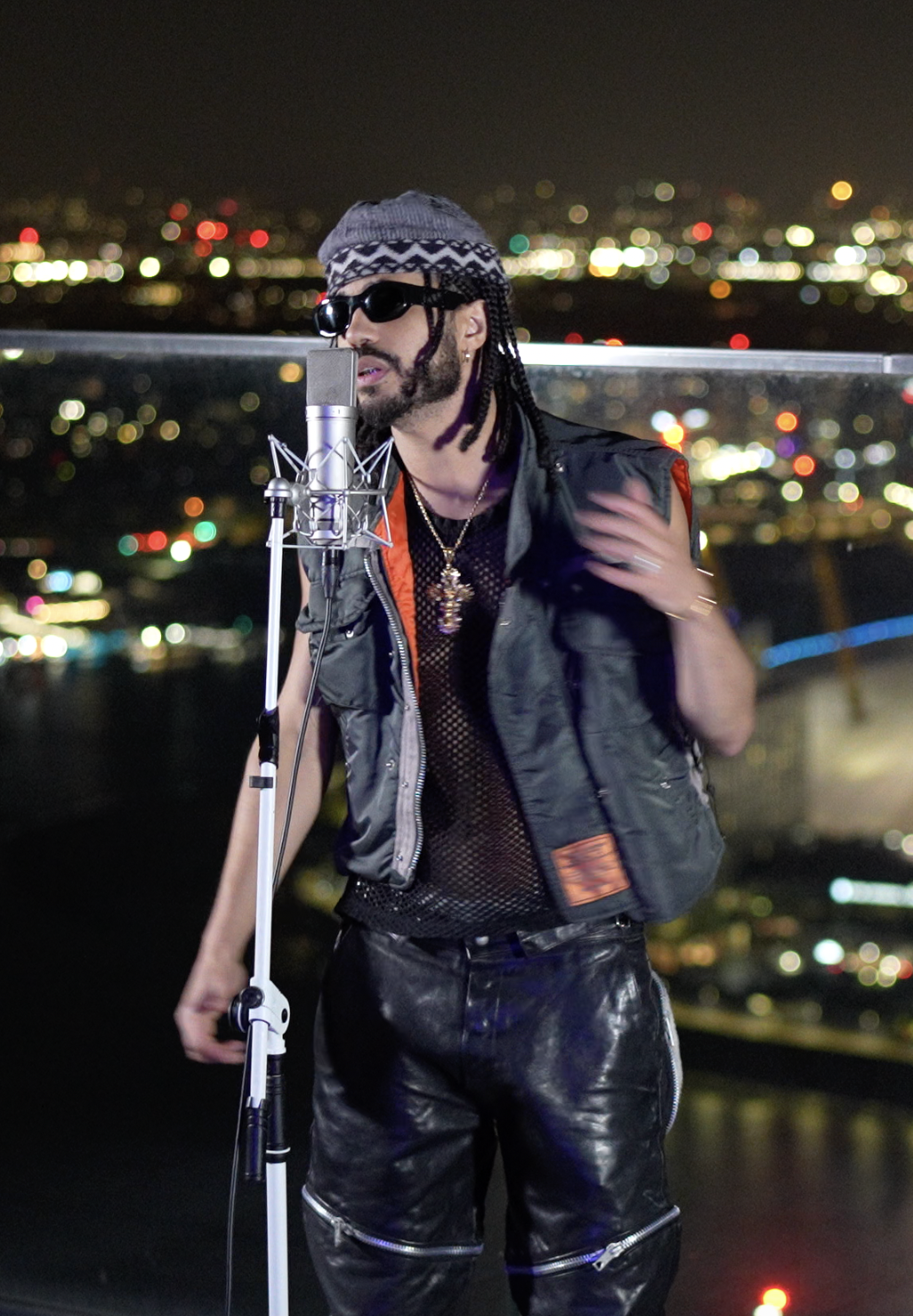 Screenshot 2025-06-15 at 13.34.33.png