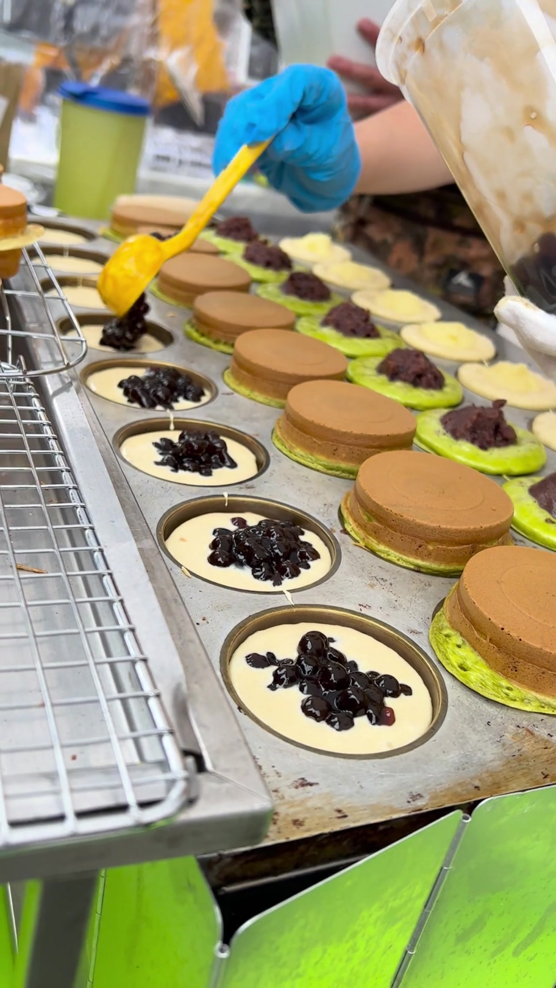 Untitled design (12).png