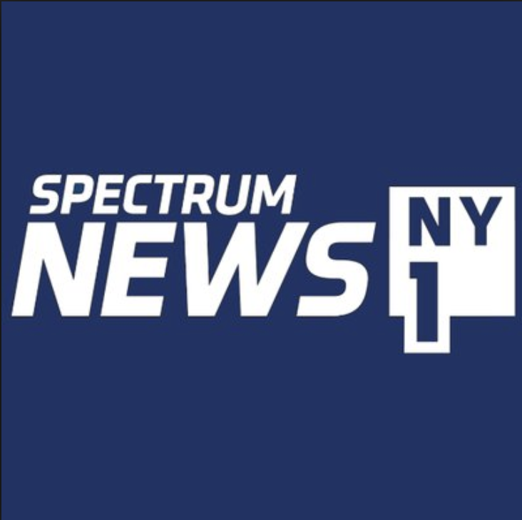 SPECTRUM NEWS  NY1 (Copy) (Copy) (Copy)