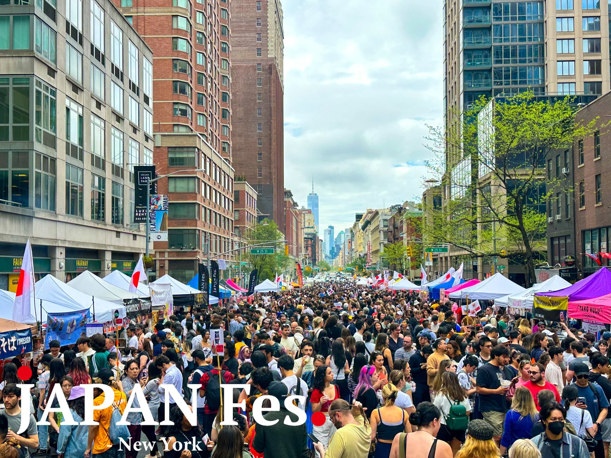 JAPANFes_Oct23-175.jpg