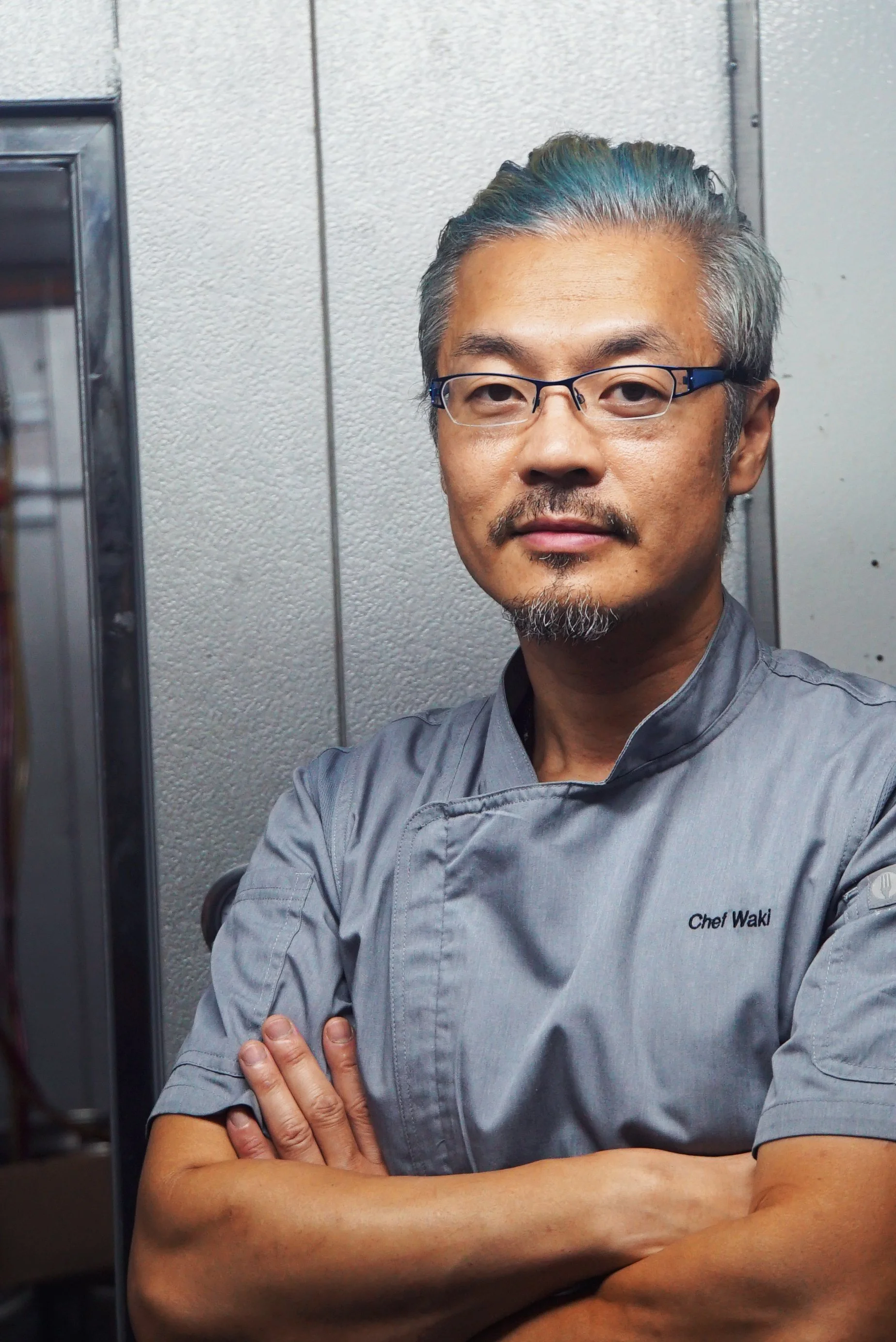 Chef_Waki_Ng.jpg