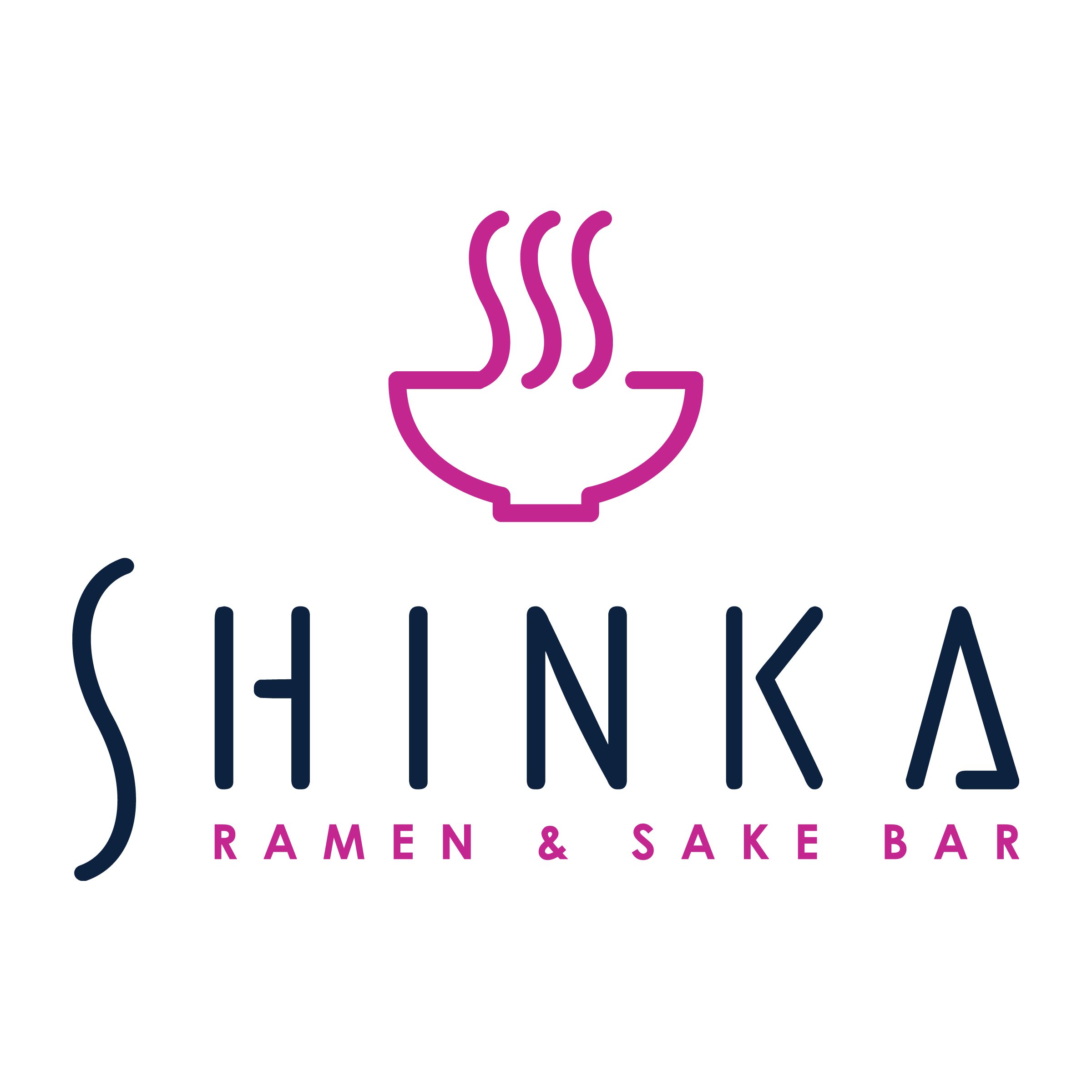 Shinka_Logo_HiRes.jpg