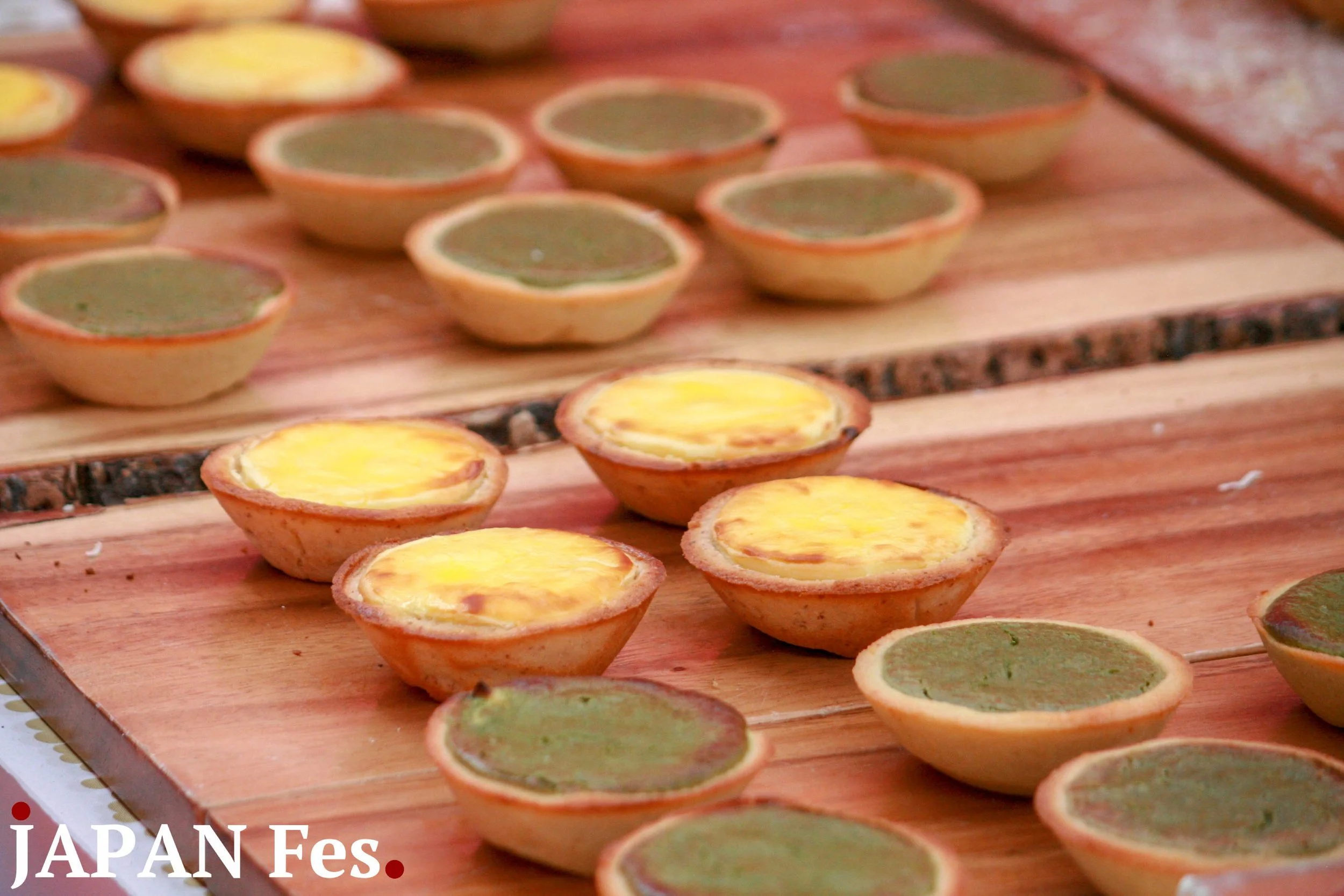 IMG_3715.jpg
