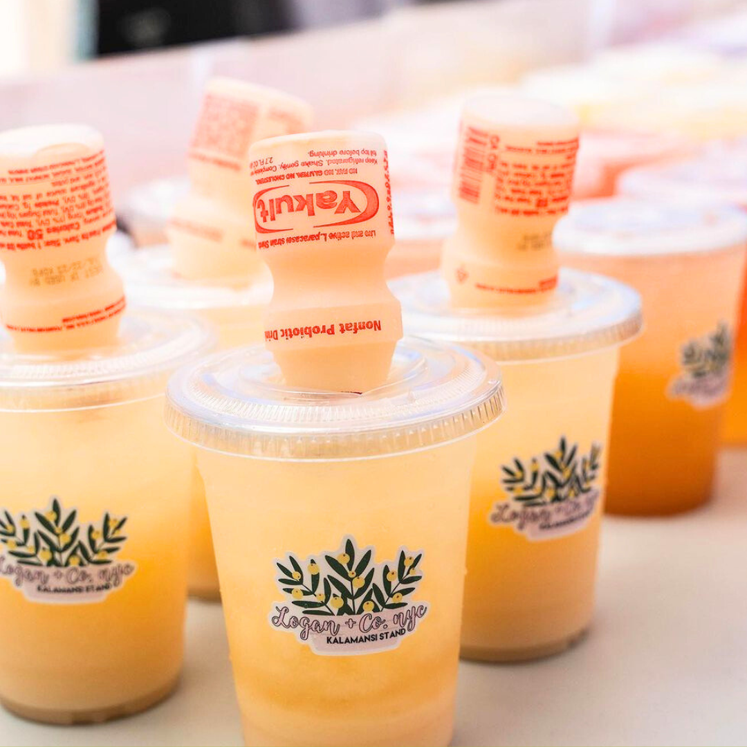 Mar 23 | JAPAN Fes @East Village / vol. 91 — JAPAN FES