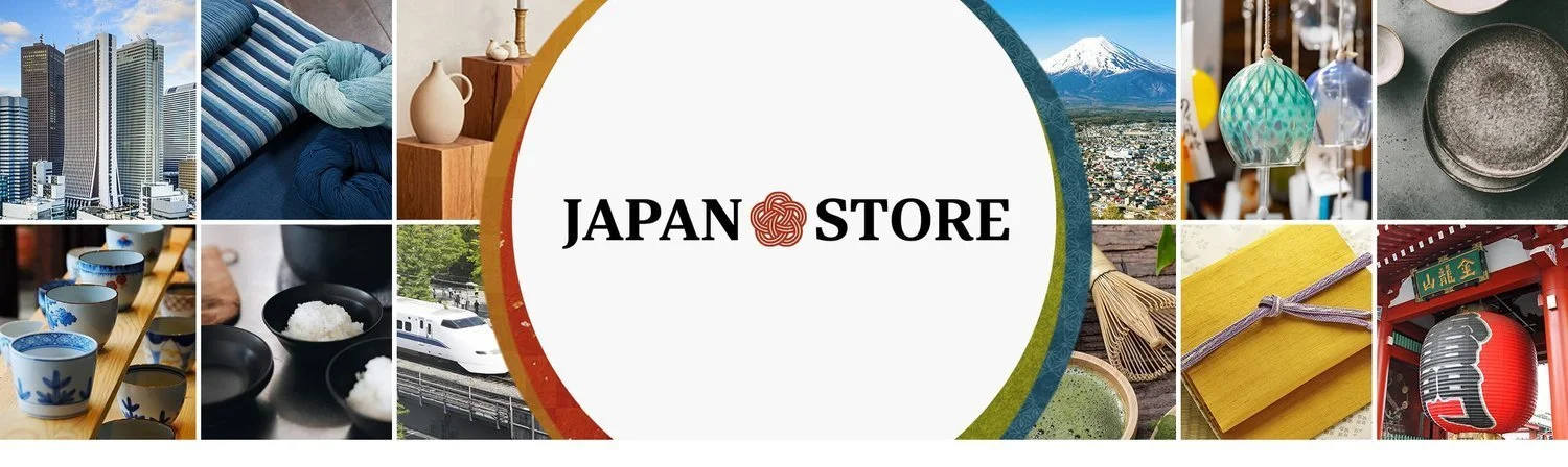 JAPAN STORE