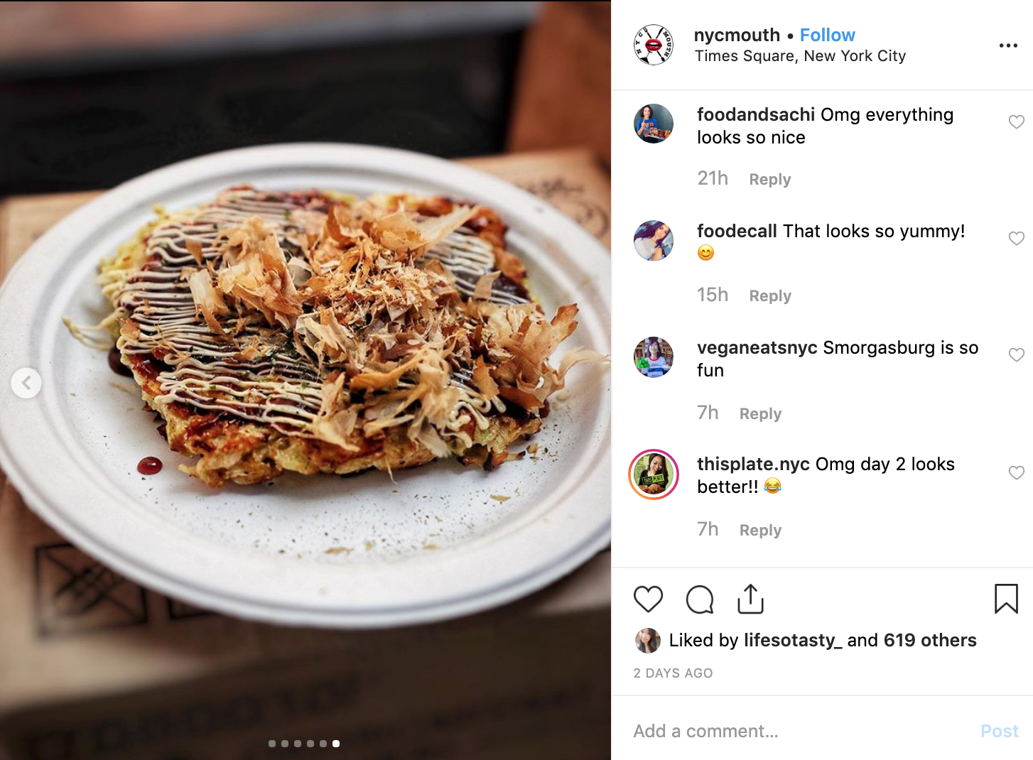 Copy of Screen Shot 2019-07-17 at 6.02.26 PM.png