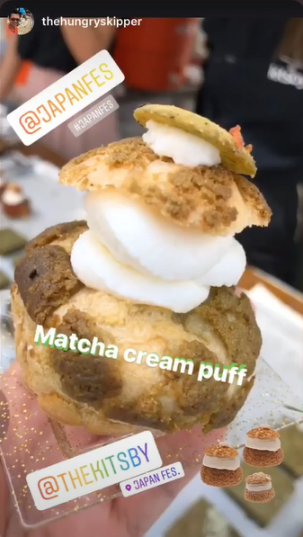 スクリーンショット (75).png
