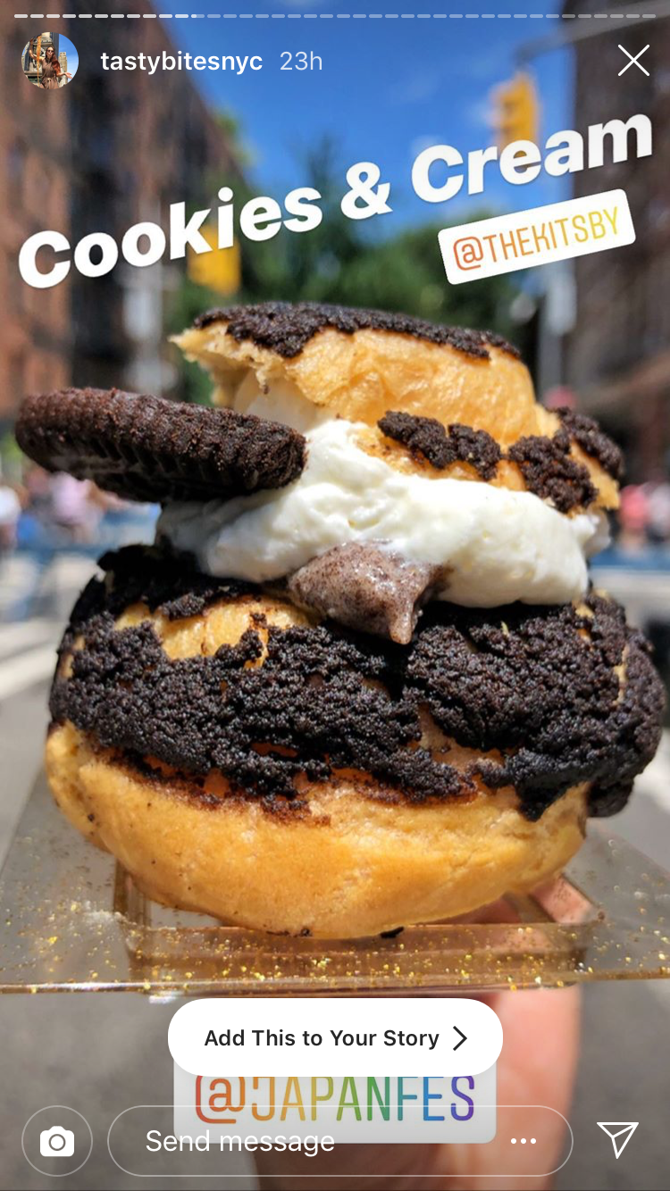 Copy of IMG_6932.PNG