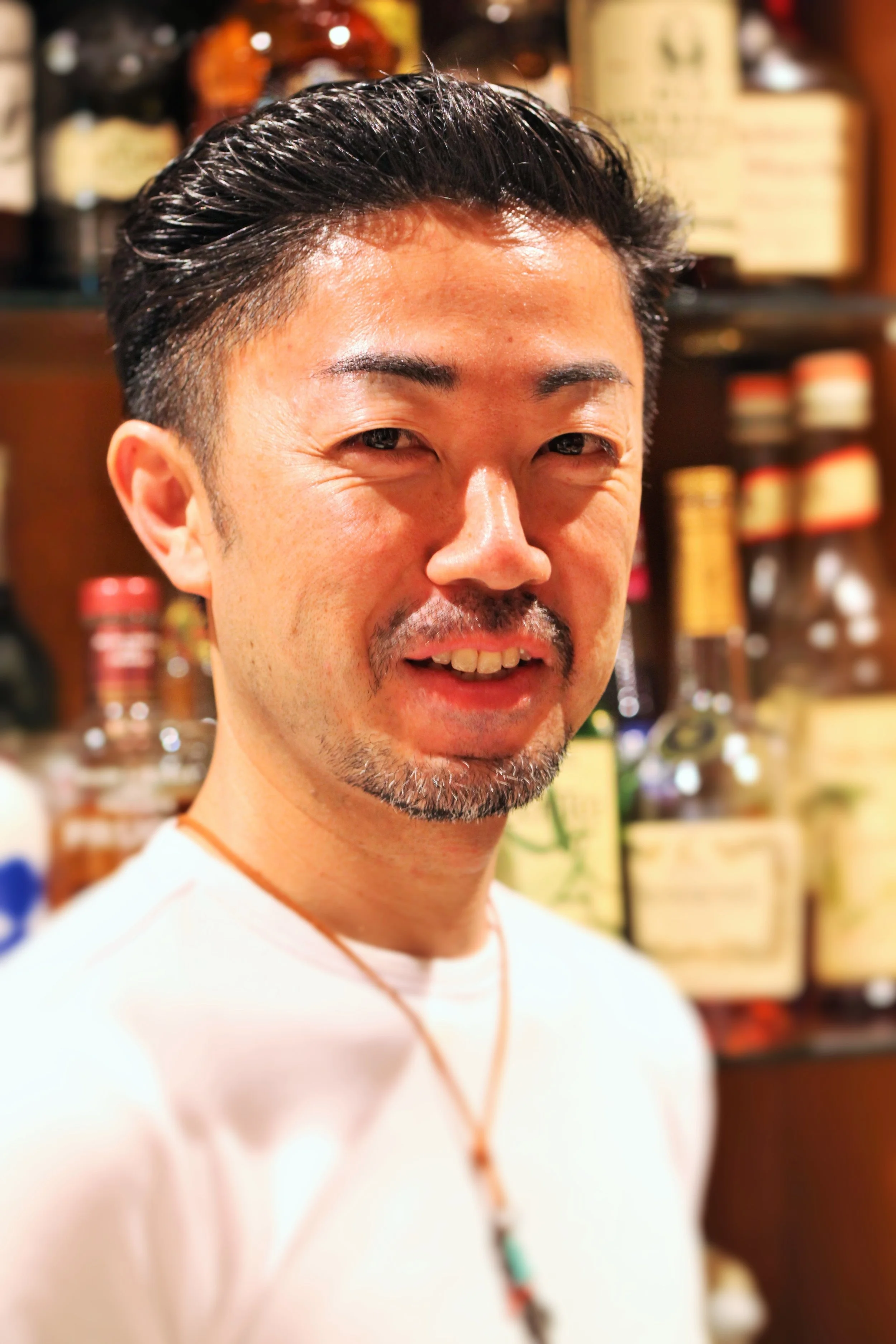 IMG_7788 - 林田仁.JPG