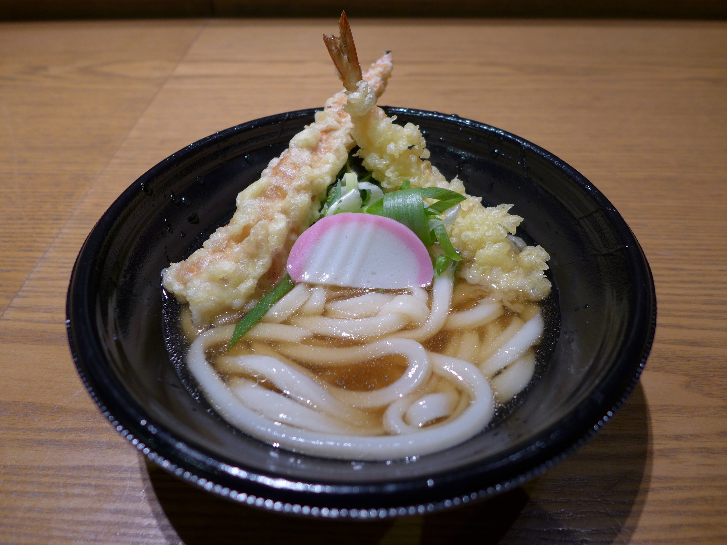 P1010583 - miyoko arai.JPG