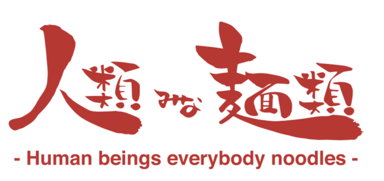 Screen Shot 2019-09-13 at 1.23.39 AM.png