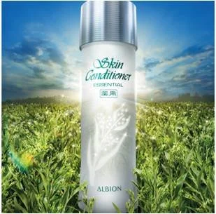 Cosmetics/skincare product  