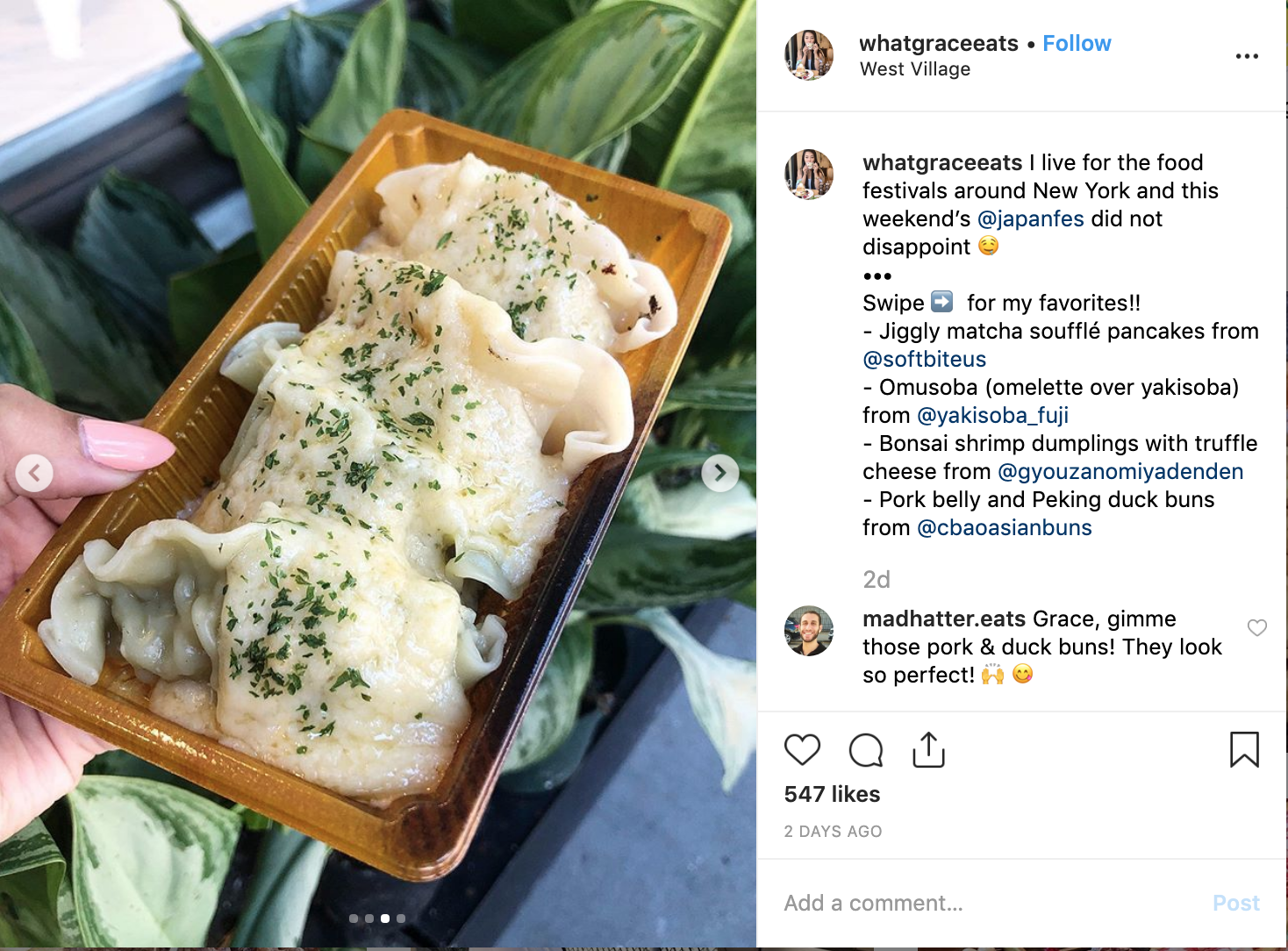 Copy of Screen Shot 2019-07-17 at 5.57.43 PM.png