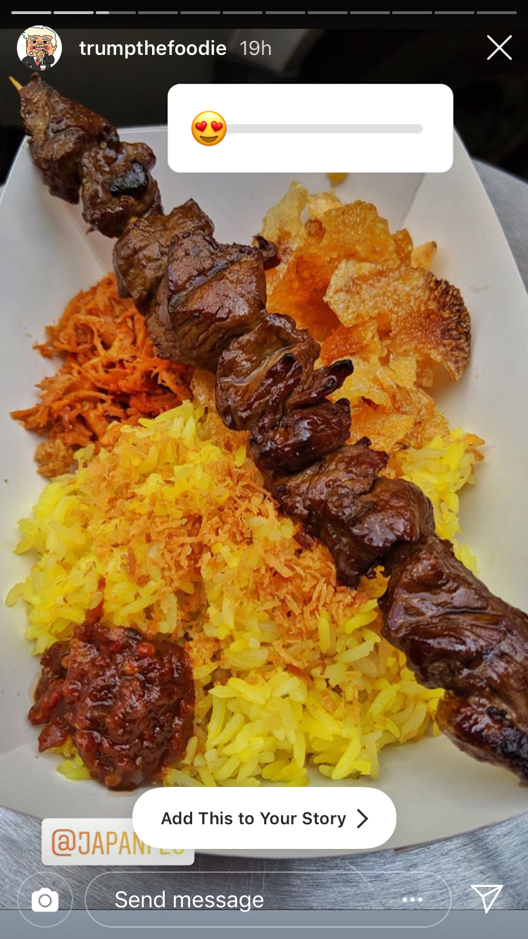 Copy of IMG_6947.PNG