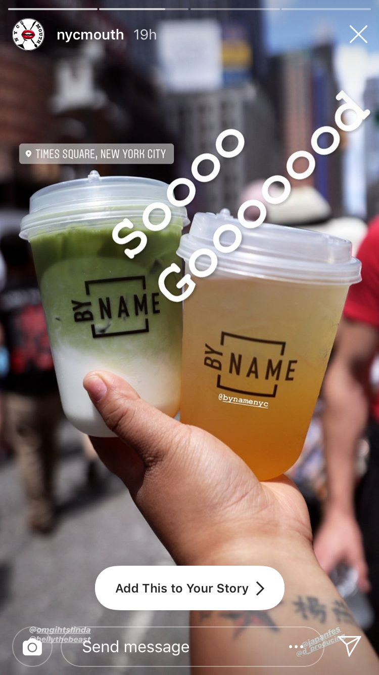 Copy of IMG_6942.PNG