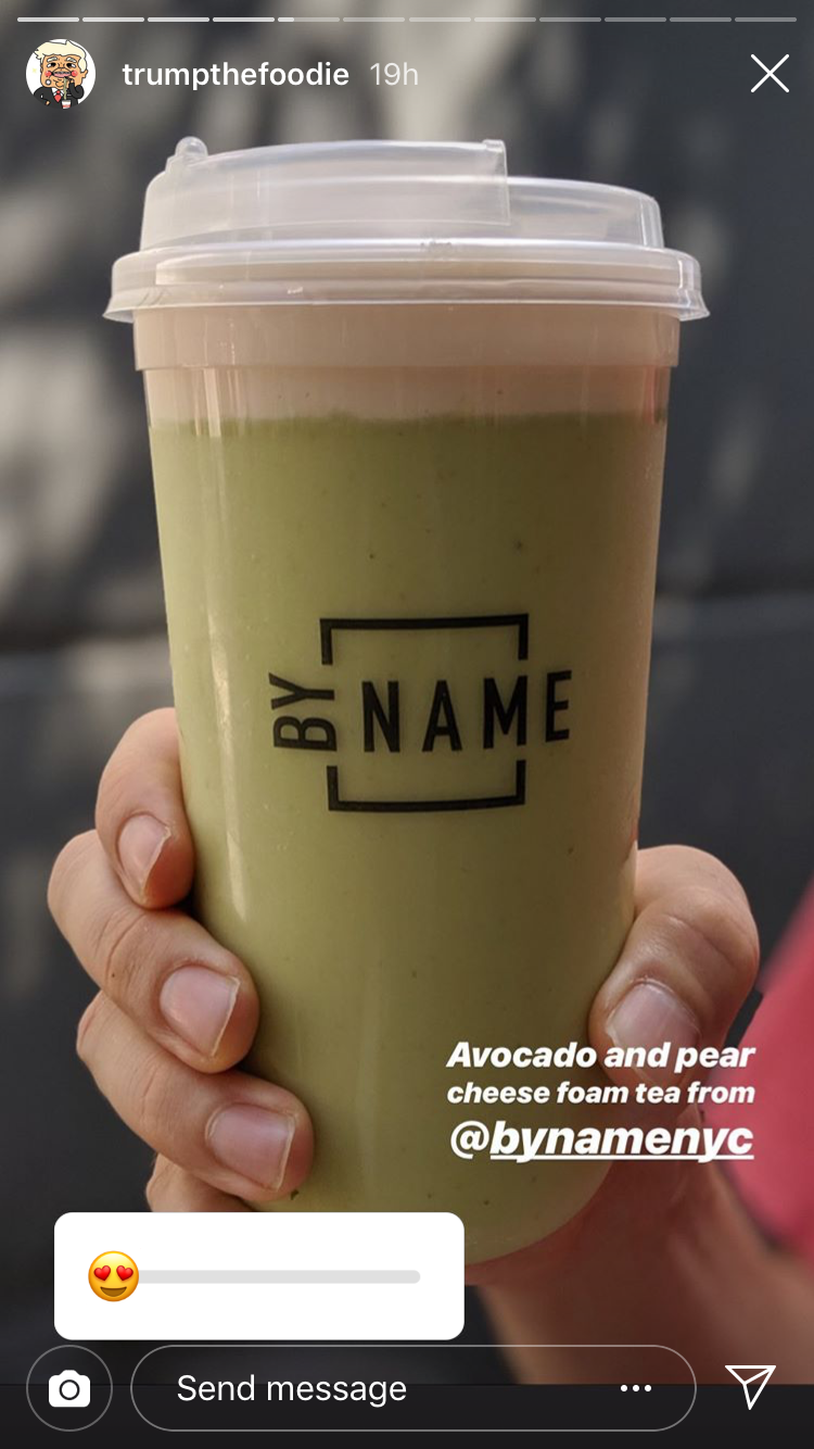 Copy of IMG_6949.PNG