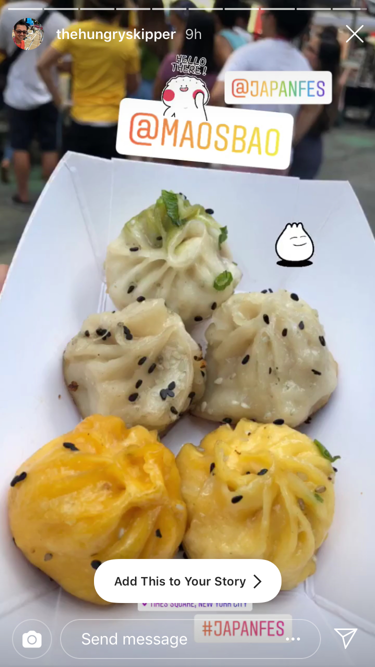 Copy of IMG_6941.PNG