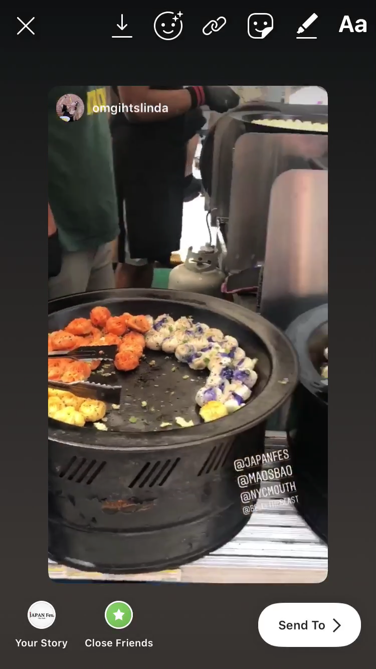 Copy of IMG_7029.PNG